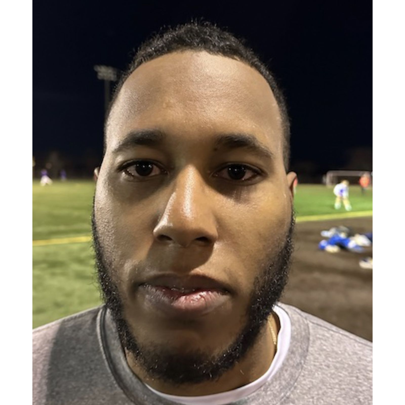 cosmopolitan-soccer-league