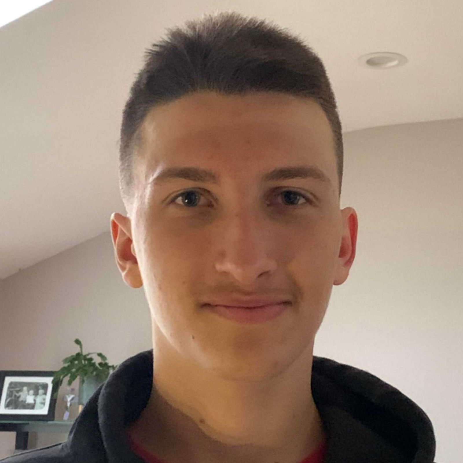 cosmopolitan-soccer-league