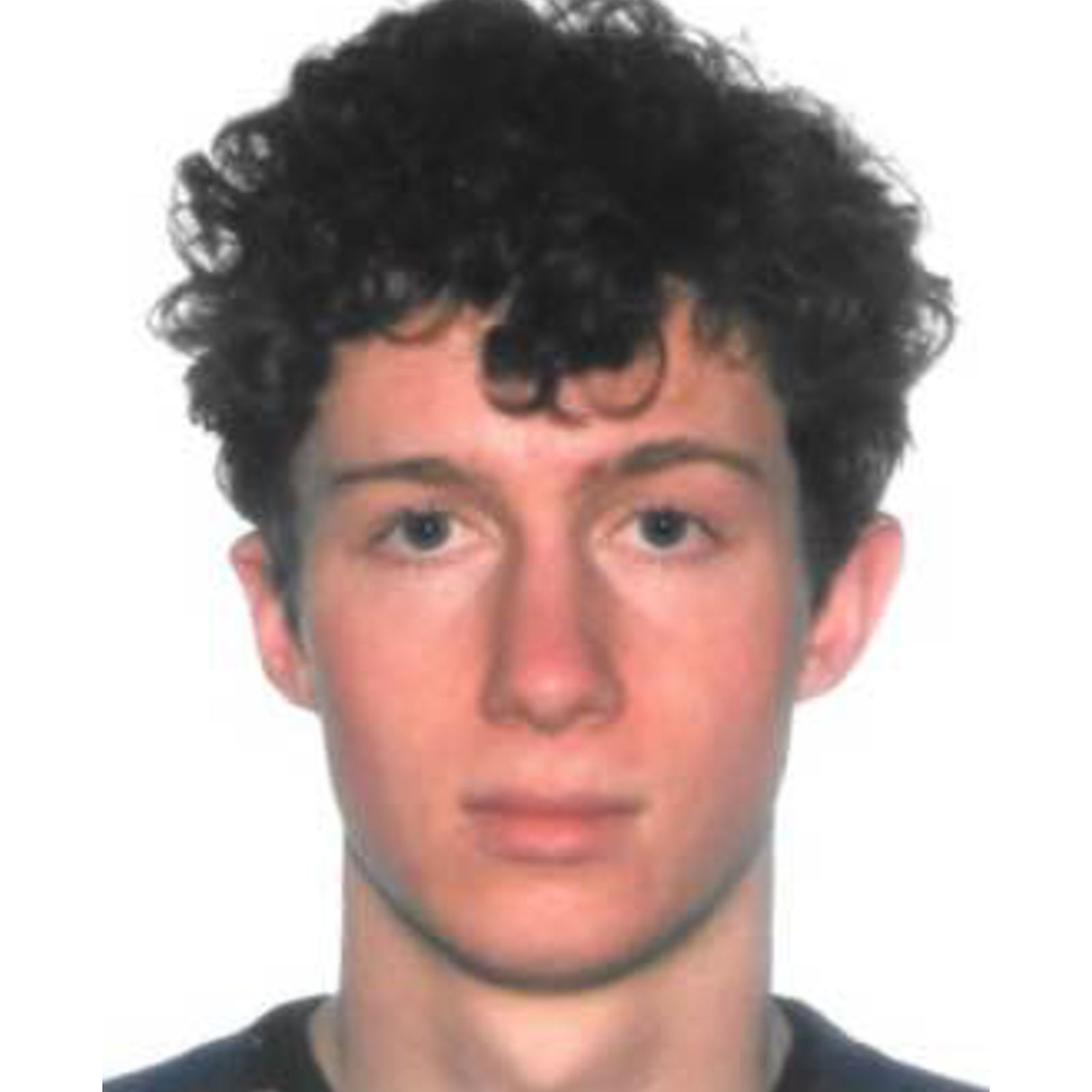 cosmopolitan-soccer-league