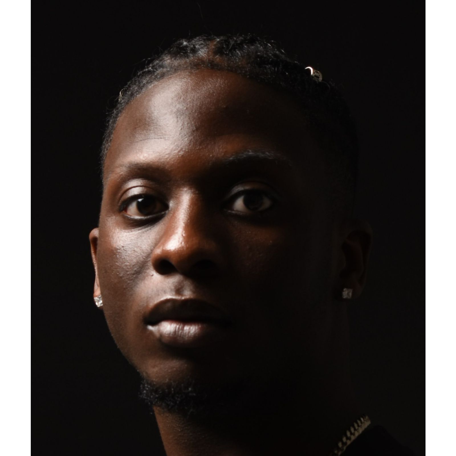 Cosmopolitan Soccer League