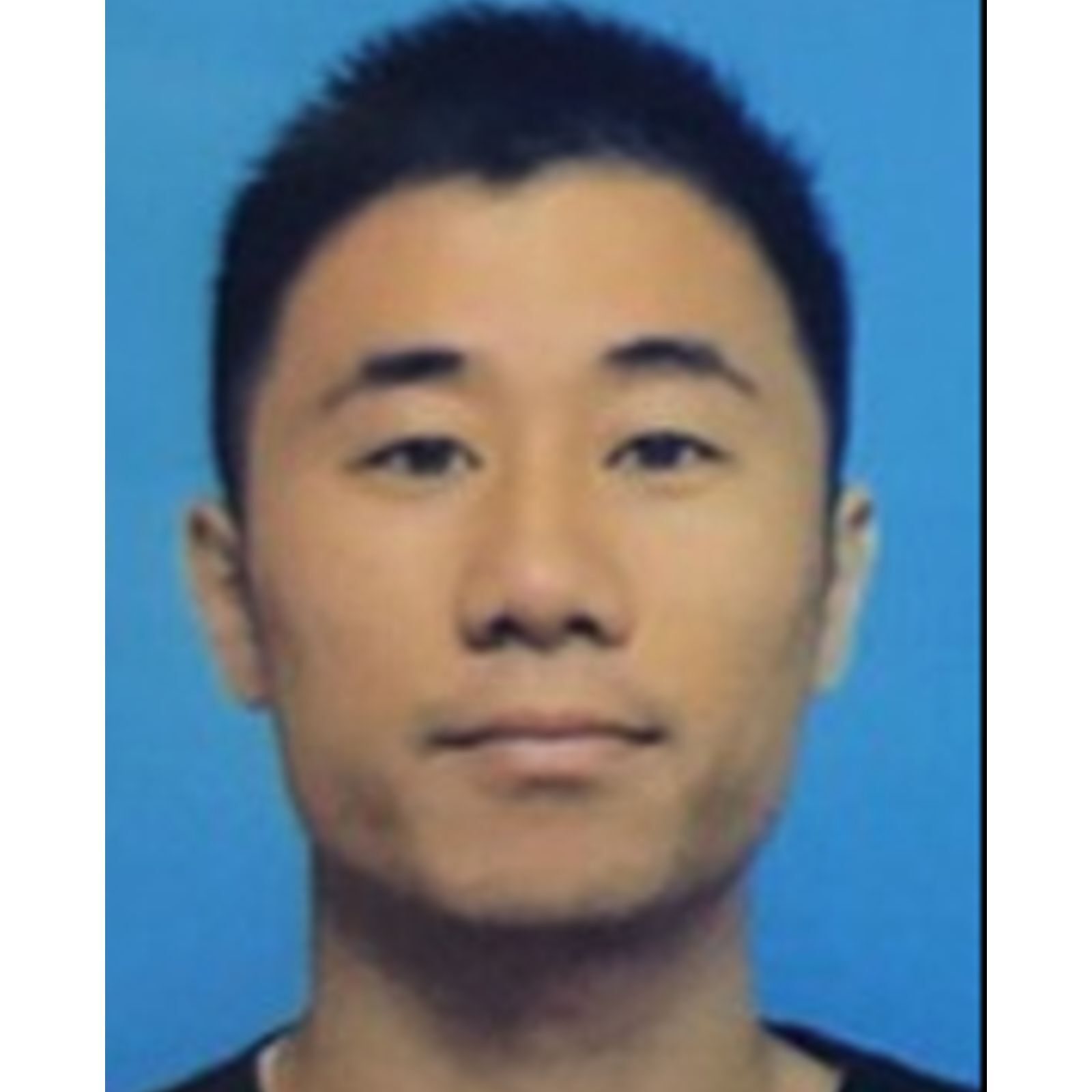 cosmopolitan-soccer-league