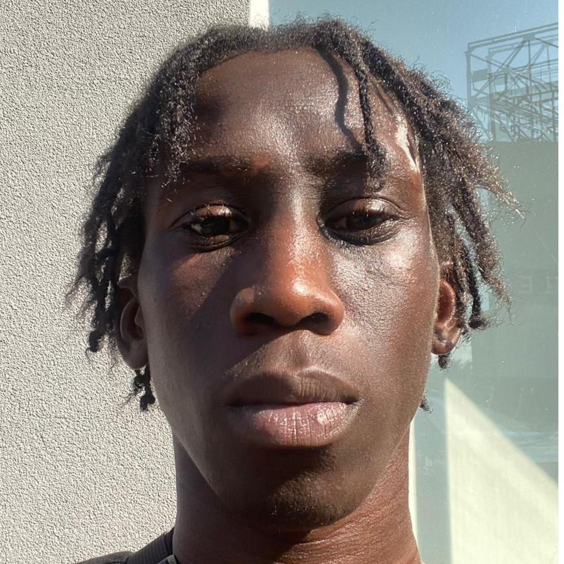 cosmopolitan-soccer-league