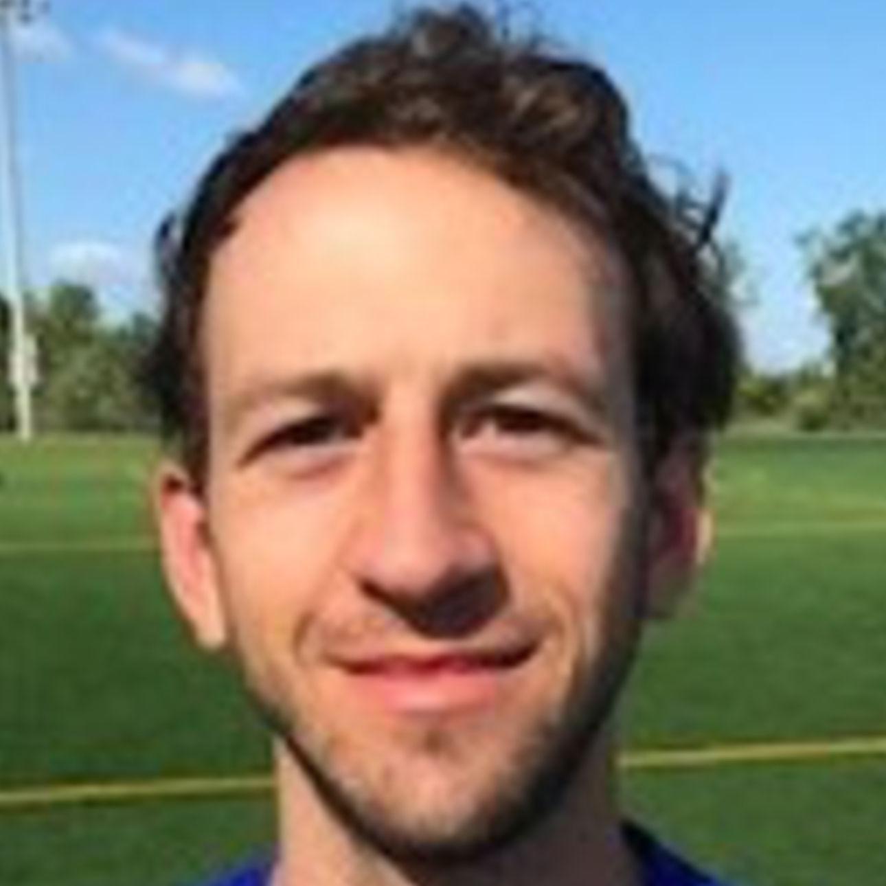 cosmopolitan-soccer-league