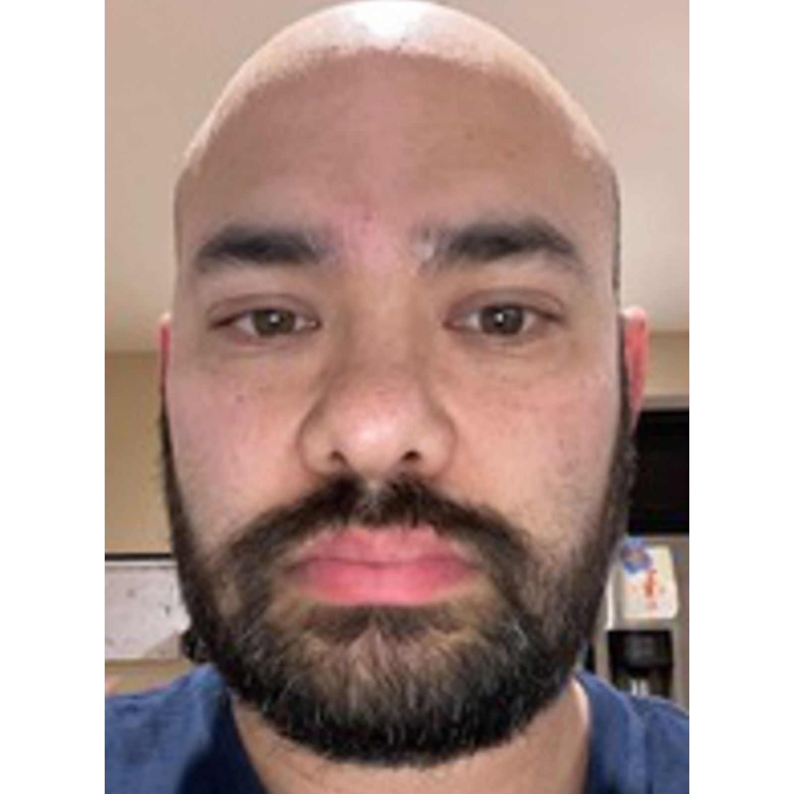 cosmopolitan-soccer-league