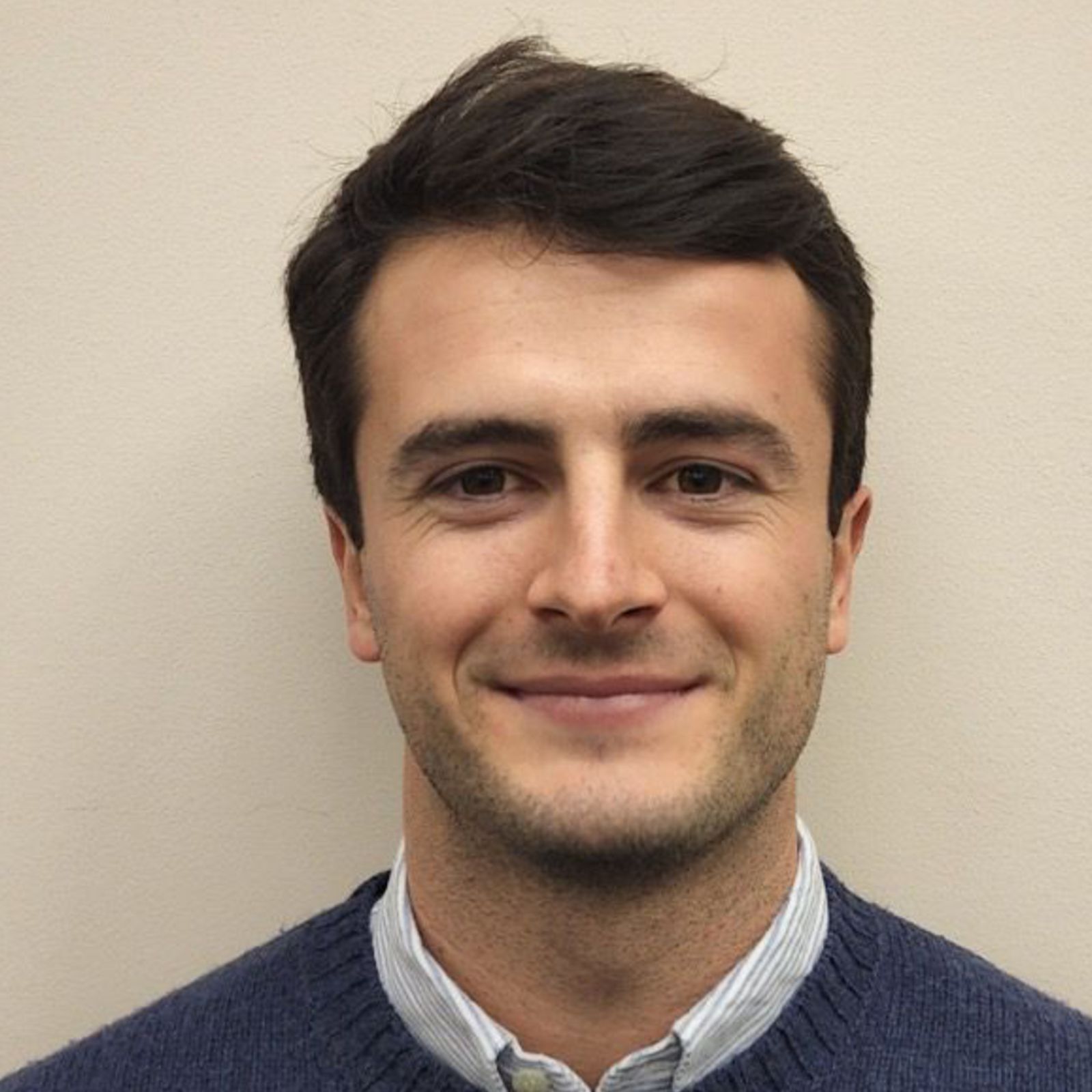 cosmopolitan-soccer-league