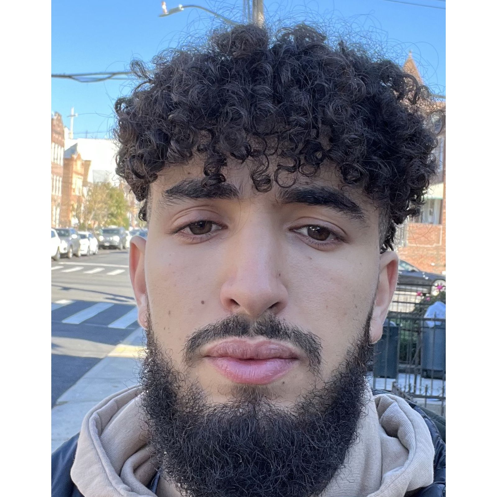 cosmopolitan-soccer-league