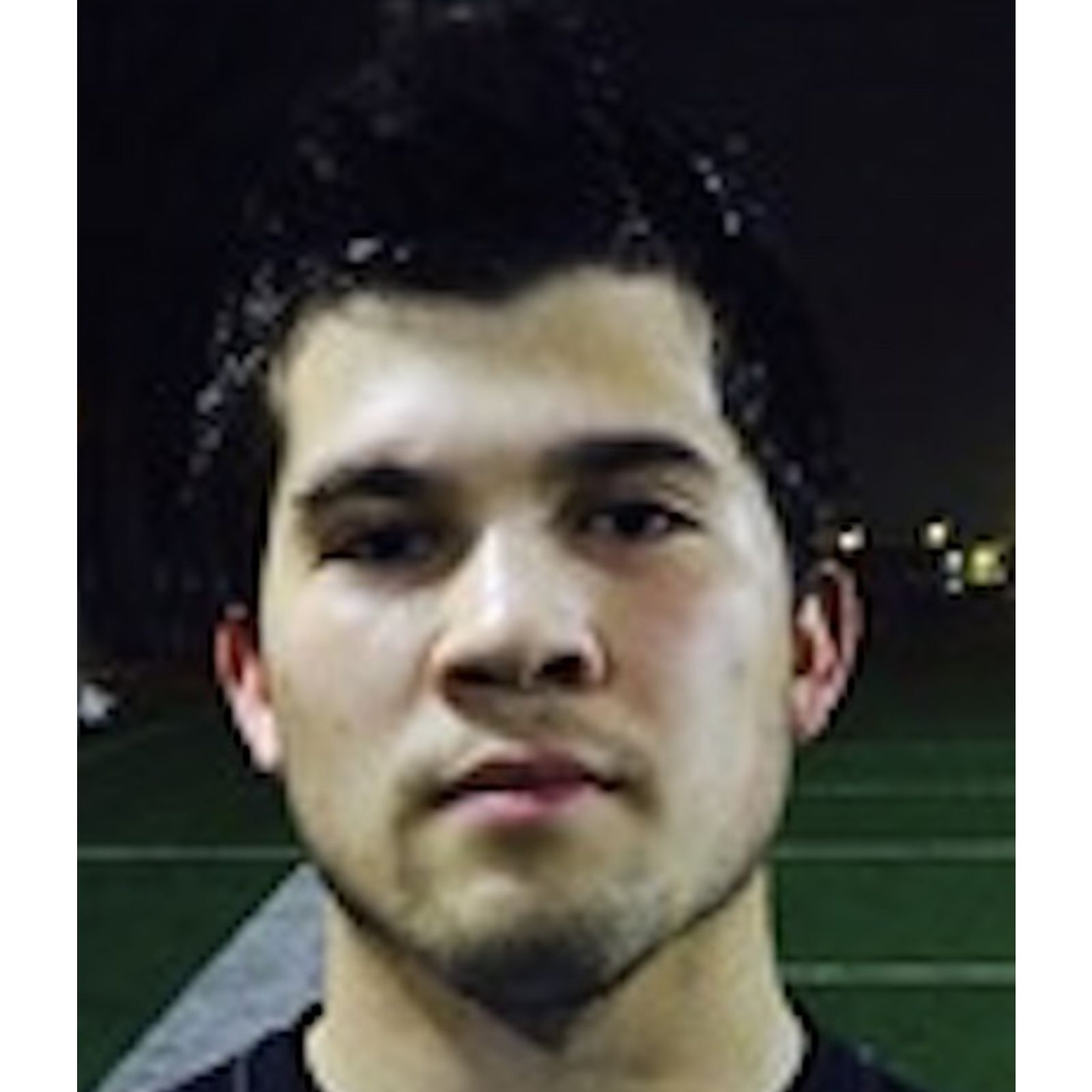 Cosmopolitan Soccer League cosmopolitan-soccer-league