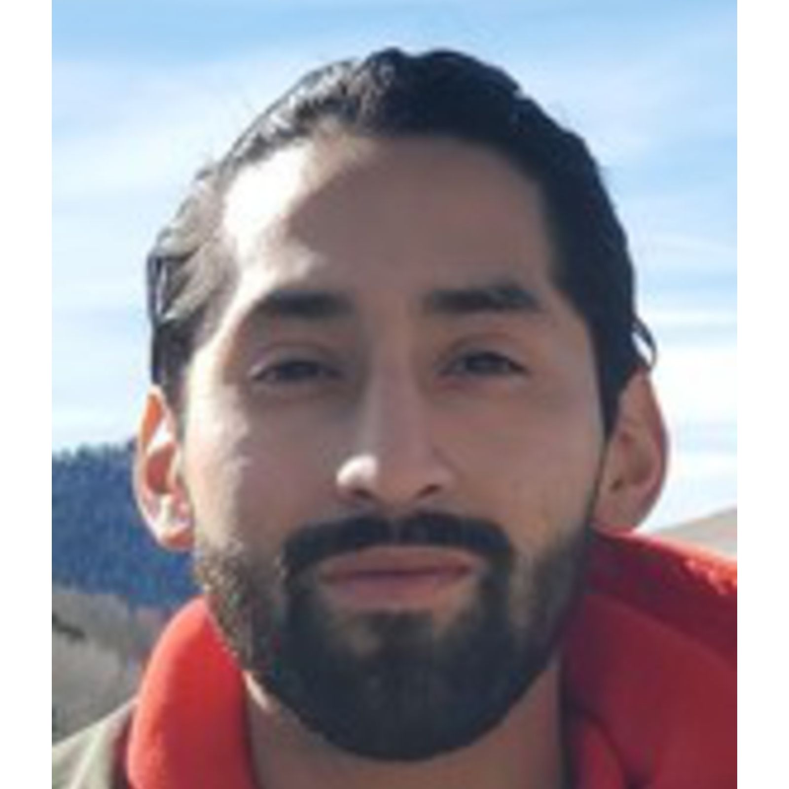 cosmopolitan-soccer-league