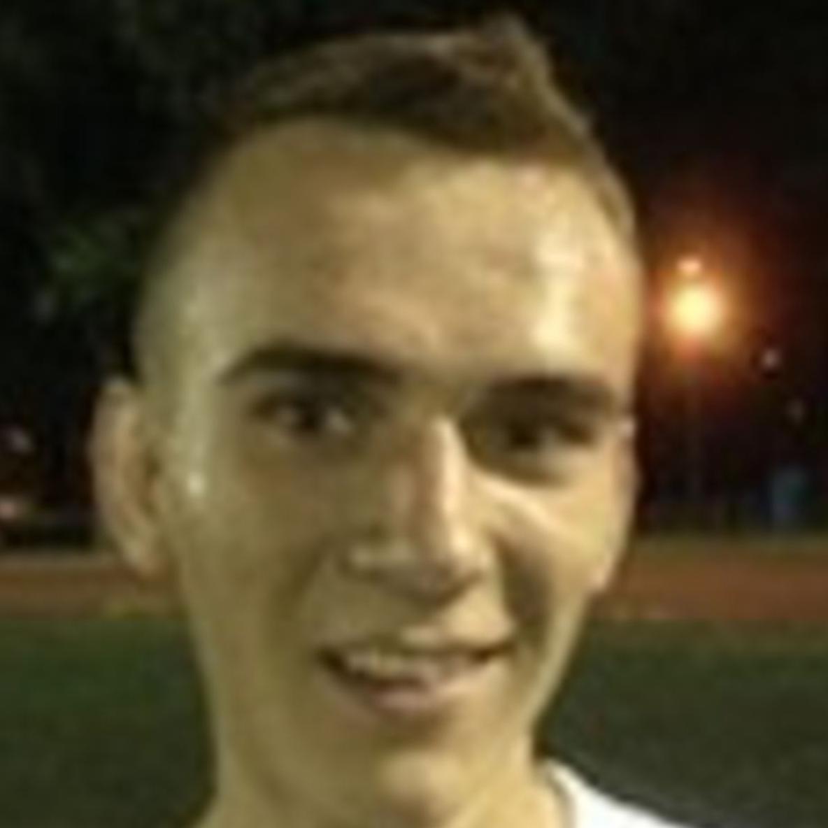 cosmopolitan-soccer-league