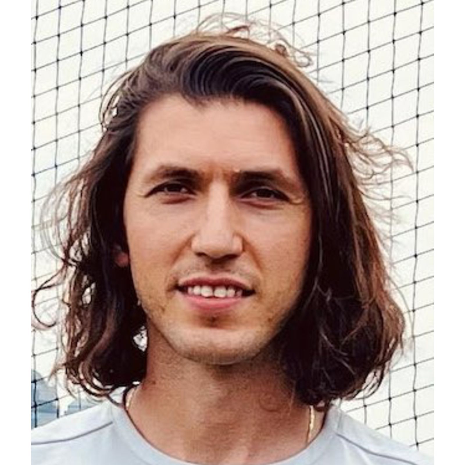 Cosmopolitan Soccer League cosmopolitan-soccer-league