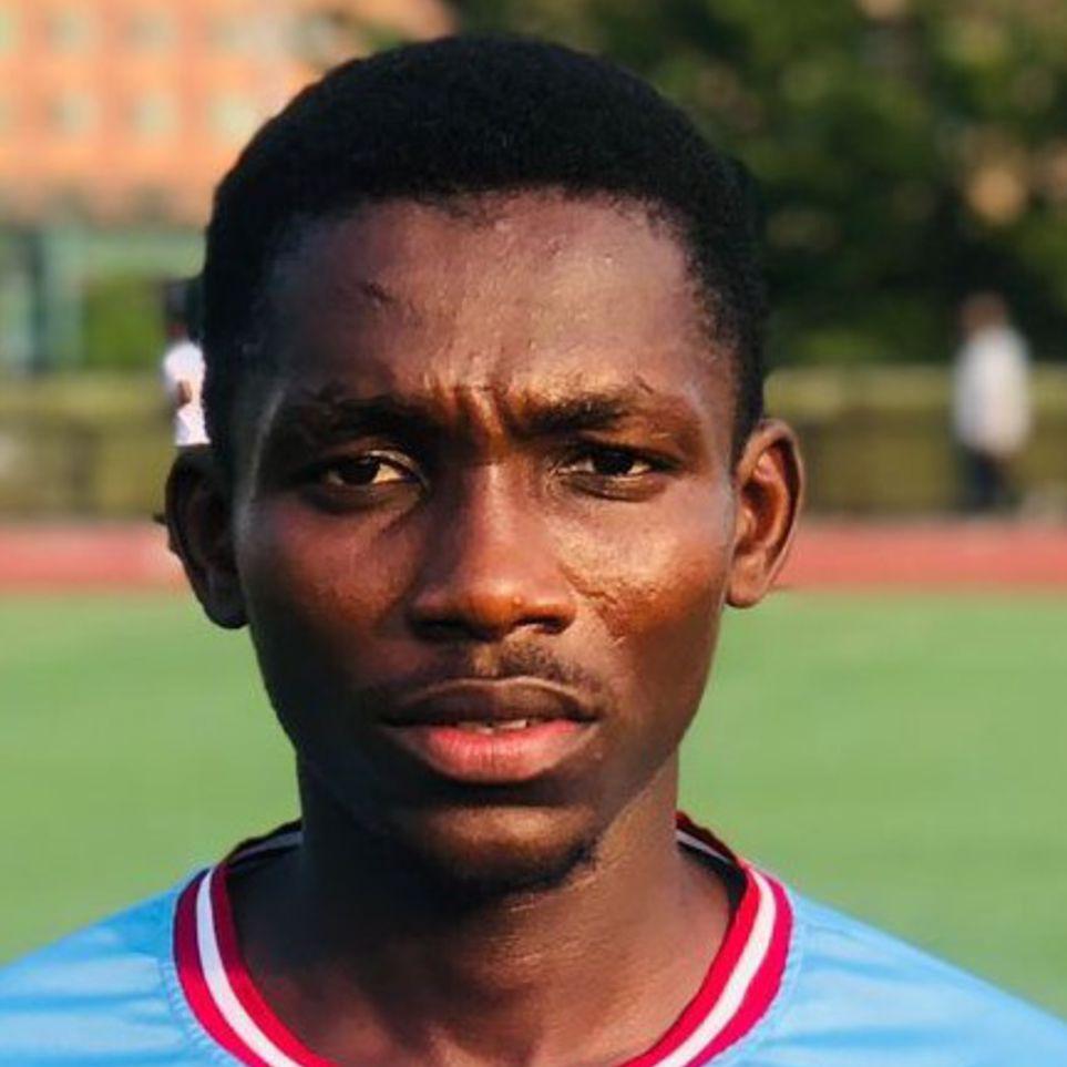 Cosmopolitan Soccer League cosmopolitan-soccer-league